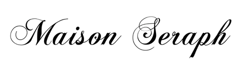 Maison Seraph